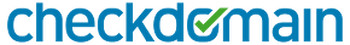 https://www.checkdomain.net/en/?utm_source=checkdomain&utm_medium=hosting&utm_campaign=skydreamer.de